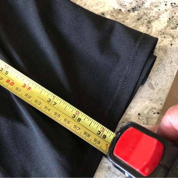 Joan Kelley Walker Dress - Picture 8 of 9